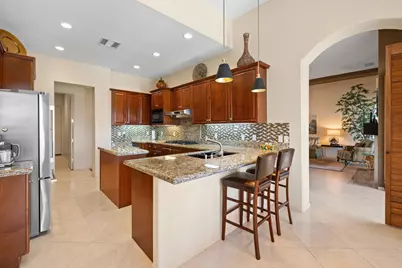 49430 Brian Court, La Quinta, CA 92253 - Photo 33