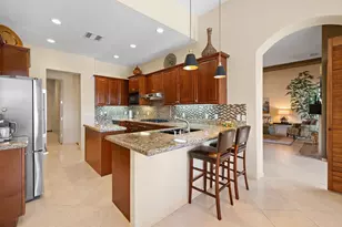 49430 Brian Ct, La Quinta, CA 92253 - Photo 33