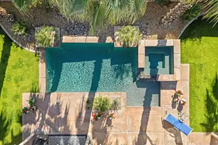 49430 Brian Ct, La Quinta, CA 92253 - Photo 11