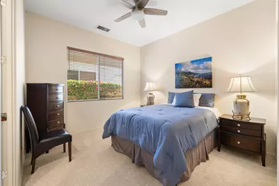 49430 Brian Court, La Quinta, CA 92253 - Photo 47