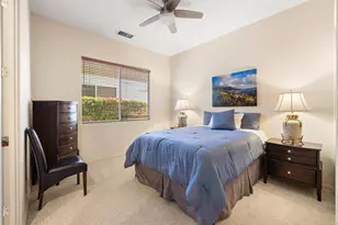 49430 Brian Ct, La Quinta, CA 92253 - Photo 47