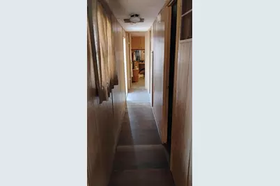 80870 E 111 Highway #124, Indio, CA 92201 - Photo 7