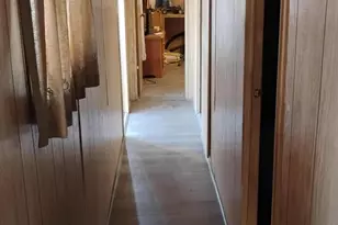 80870 E 111 Hwy, Indio, CA 92201 - Photo 7