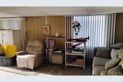 80870 E 111 Highway #124, Indio, CA 92201 - Photo 9