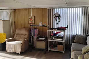 80870 E 111 Hwy, Indio, CA 92201 - Photo 9