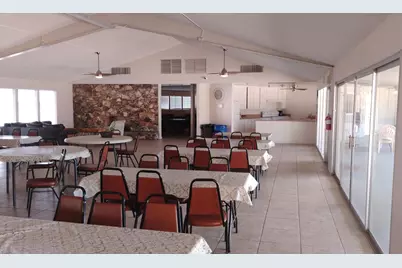 80870 E 111 Highway #124, Indio, CA 92201 - Photo 17