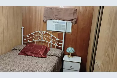 80870 E 111 Highway #124, Indio, CA 92201 - Photo 13