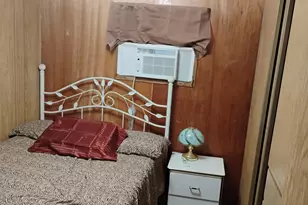 80870 E 111 Hwy, Indio, CA 92201 - Photo 13