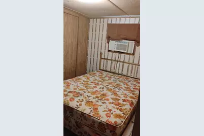 80870 E 111 Highway #124, Indio, CA 92201 - Photo 15