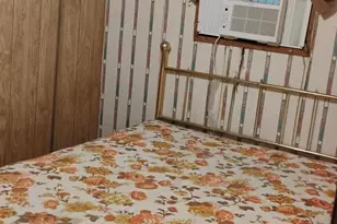 80870 E 111 Hwy, Indio, CA 92201 - Photo 15