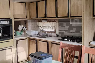 80870 E 111 Hwy, Indio, CA 92201 - Photo 5