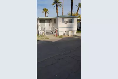 80870 E 111 Highway #124, Indio, CA 92201 - Photo 1