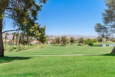 340 Vista Royale Drive, Palm Desert, CA 92211 - Photo 53