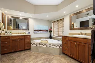 340 Vista Royale Dr, Palm Desert, CA 92211 - Photo 31