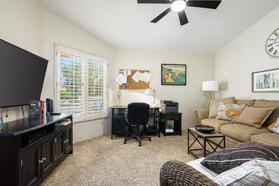 340 Vista Royale Drive, Palm Desert, CA 92211 - Photo 37