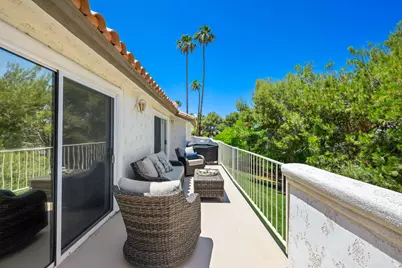 340 Vista Royale Drive, Palm Desert, CA 92211 - Photo 23