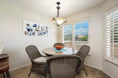 340 Vista Royale Drive, Palm Desert, CA 92211 - Photo 7