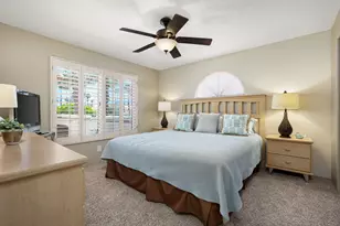 340 Vista Royale Dr, Palm Desert, CA 92211 - Photo 33