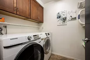 340 Vista Royale Dr, Palm Desert, CA 92211 - Photo 35