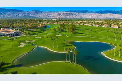 340 Vista Royale Drive, Palm Desert, CA 92211 - Photo 43