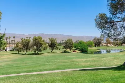 340 Vista Royale Drive, Palm Desert, CA 92211 - Photo 21