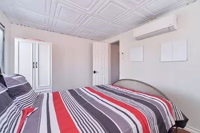 47712 Calle Fiesta, Indio, CA 92201 - Photo 33