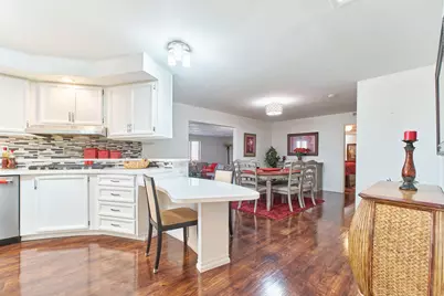 47712 Calle Fiesta, Indio, CA 92201 - Photo 25