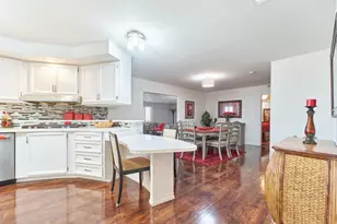 47712 Calle Fiesta, Indio, CA 92201 - Photo 25