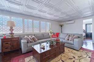 47712 Calle Fiesta, Indio, CA 92201 - Photo 35