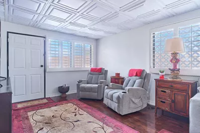 47712 Calle Fiesta, Indio, CA 92201 - Photo 27