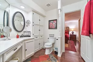 47712 Calle Fiesta, Indio, CA 92201 - Photo 37