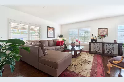 47712 Calle Fiesta, Indio, CA 92201 - Photo 23