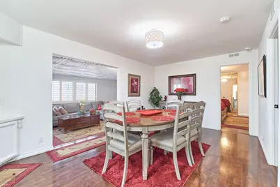 47712 Calle Fiesta, Indio, CA 92201 - Photo 3