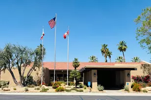 47712 Calle Fiesta, Indio, CA 92201 - Photo 59