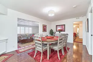 47712 Calle Fiesta, Indio, CA 92201 - Photo 21