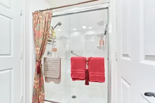 47712 Calle Fiesta, Indio, CA 92201 - Photo 19