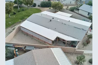 47712 Calle Fiesta, Indio, CA 92201 - Photo 45