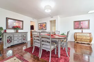 47712 Calle Fiesta, Indio, CA 92201 - Photo 29