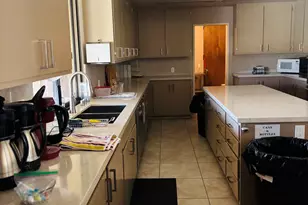 47712 Calle Fiesta, Indio, CA 92201 - Photo 57