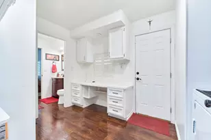 47712 Calle Fiesta, Indio, CA 92201 - Photo 19