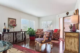 47712 Calle Fiesta, Indio, CA 92201 - Photo 11