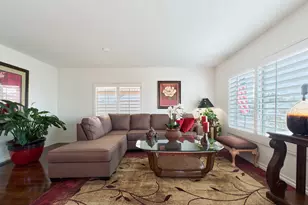 47712 Calle Fiesta, Indio, CA 92201 - Photo 17