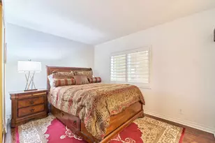 47712 Calle Fiesta, Indio, CA 92201 - Photo 41