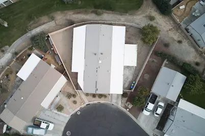 47712 Calle Fiesta, Indio, CA 92201 - Photo 49