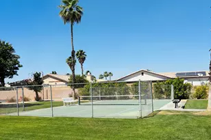 47712 Calle Fiesta, Indio, CA 92201 - Photo 55