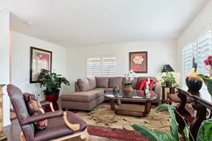 47712 Calle Fiesta, Indio, CA 92201 - Photo 5