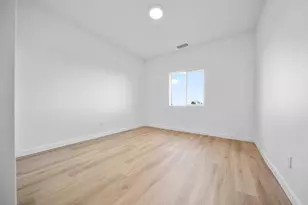 3636 Avalon Ave, Yucca Valley, CA 92284 - Photo 13