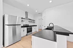 3636 Avalon Ave, Yucca Valley, CA 92284 - Photo 9