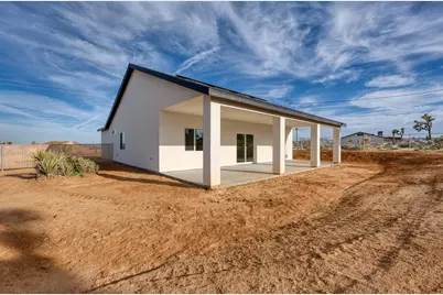 3636 Avalon Avenue, Yucca Valley, CA 92284 - Photo 27