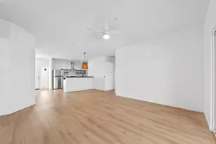 3636 Avalon Ave, Yucca Valley, CA 92284 - Photo 11